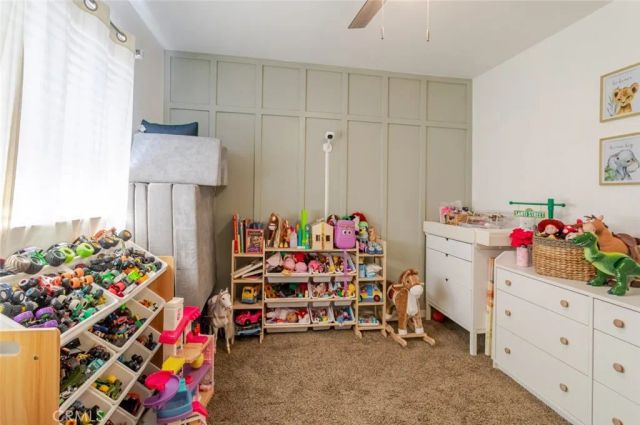 44415 Watford Avenue, Lancaster, CA 93535