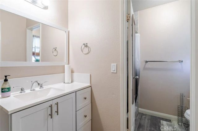 44415 Watford Avenue, Lancaster, CA 93535