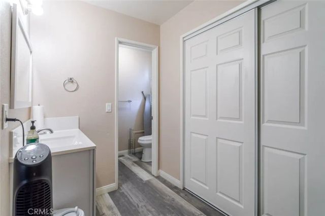 44415 Watford Avenue, Lancaster, CA 93535