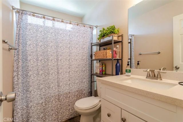 44415 Watford Avenue, Lancaster, CA 93535