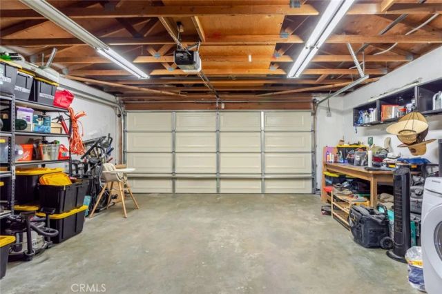 44415 Watford Avenue, Lancaster, CA 93535