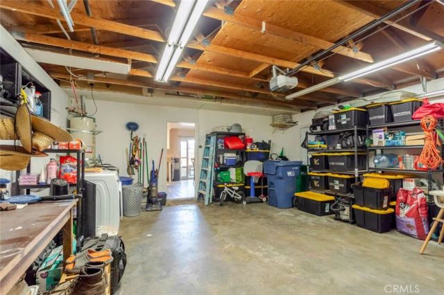 44415 Watford Avenue, Lancaster, CA 93535