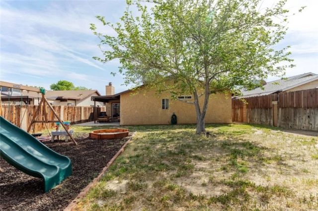 44415 Watford Avenue, Lancaster, CA 93535