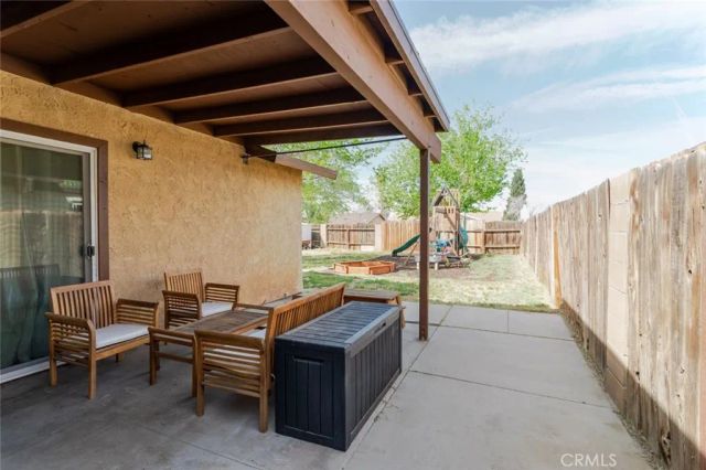 44415 Watford Avenue, Lancaster, CA 93535