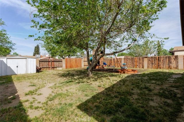 44415 Watford Avenue, Lancaster, CA 93535