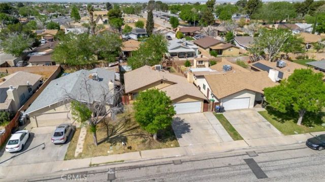 44415 Watford Avenue, Lancaster, CA 93535