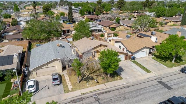 44415 Watford Avenue, Lancaster, CA 93535