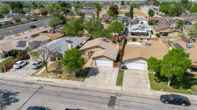 44415 Watford Avenue, Lancaster, CA 93535