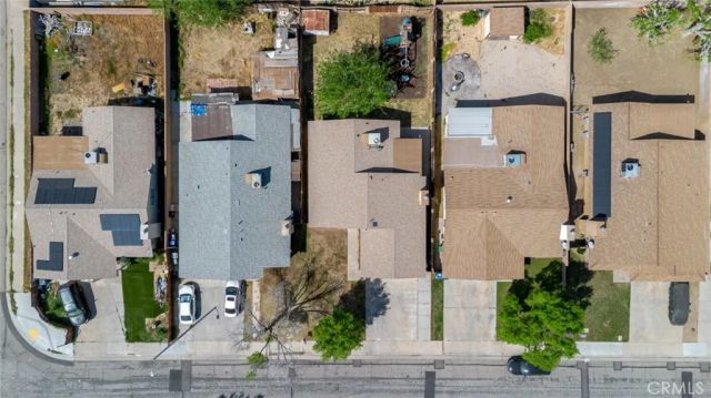 44415 Watford Avenue, Lancaster, CA 93535