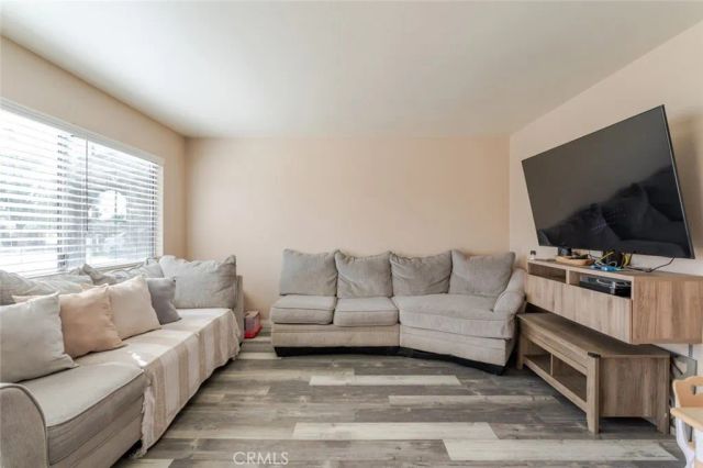 44415 Watford Avenue, Lancaster, CA 93535