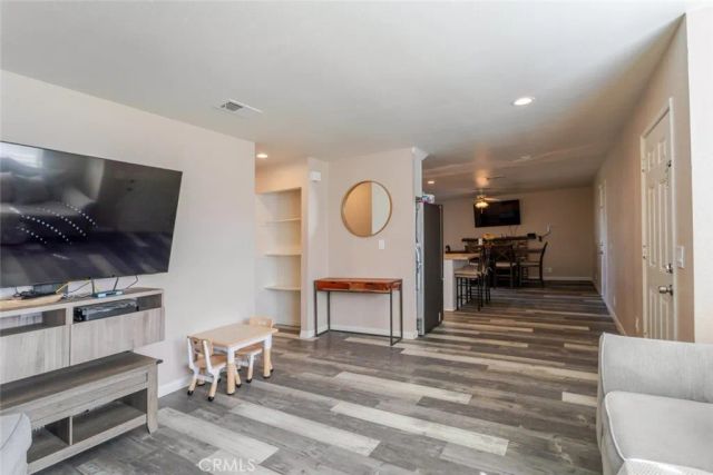 44415 Watford Avenue, Lancaster, CA 93535