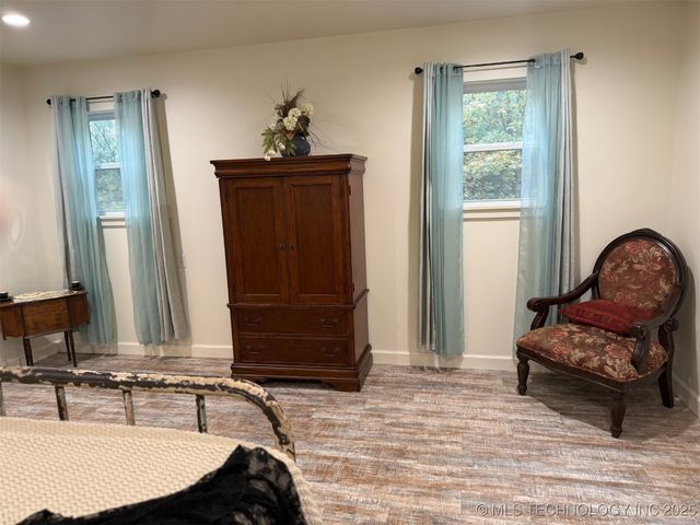 5969 E 620, Locust Grove, OK 74352