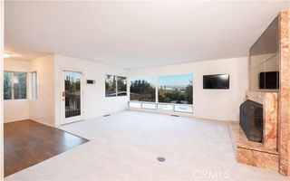 4227 Miramonte Place, Riverside, CA 92501