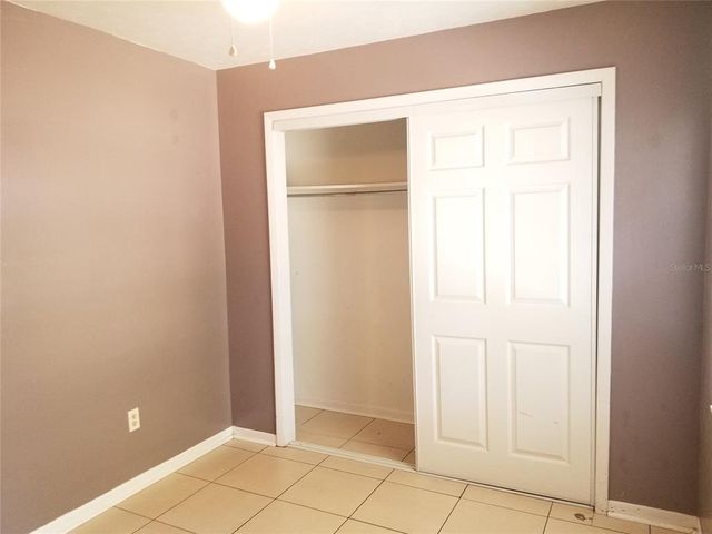 5306 PLUM AVENUE B, Seffner, FL 33584