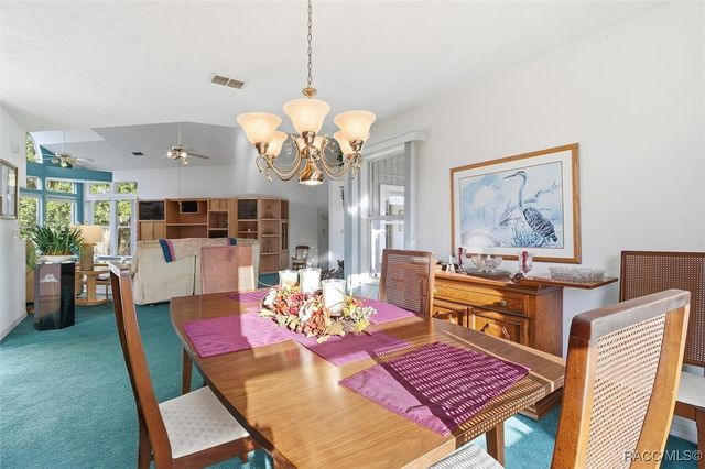 8951 E Sweetwater Drive, Inverness, FL 34450