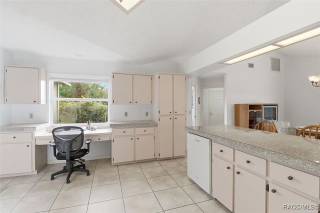 8951 E Sweetwater Drive, Inverness, FL 34450