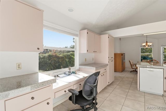 8951 E Sweetwater Drive, Inverness, FL 34450