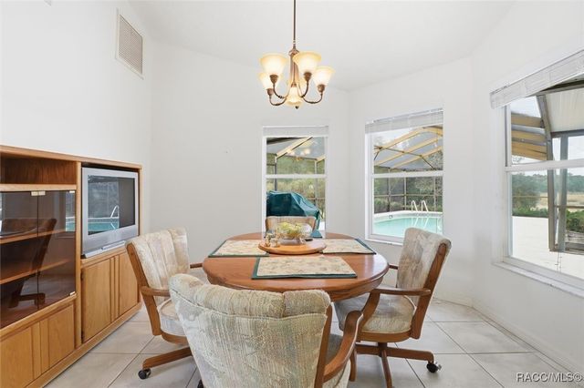 8951 E Sweetwater Drive, Inverness, FL 34450