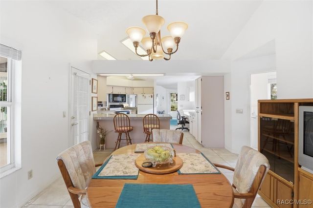 8951 E Sweetwater Drive, Inverness, FL 34450