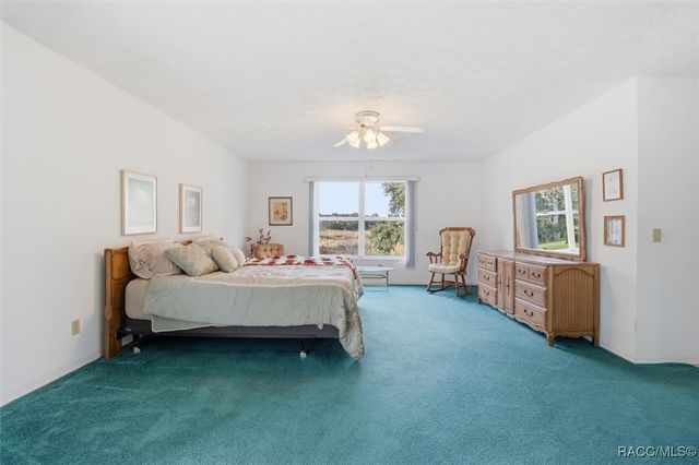 8951 E Sweetwater Drive, Inverness, FL 34450