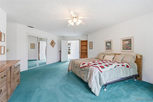 8951 E Sweetwater Drive, Inverness, FL 34450