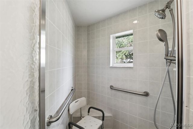 8951 E Sweetwater Drive, Inverness, FL 34450