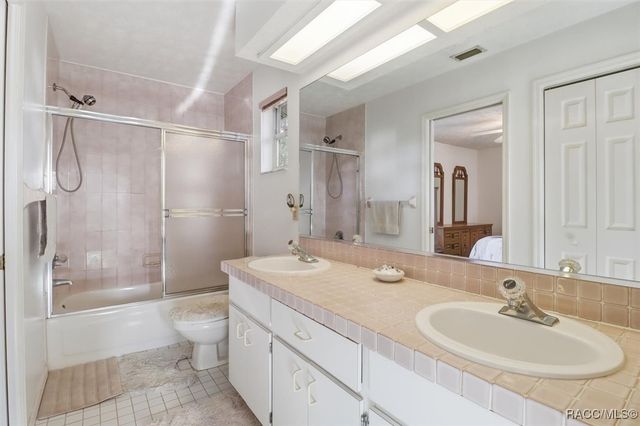 8951 E Sweetwater Drive, Inverness, FL 34450