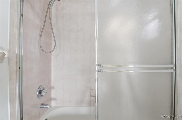 8951 E Sweetwater Drive, Inverness, FL 34450