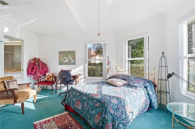 8951 E Sweetwater Drive, Inverness, FL 34450