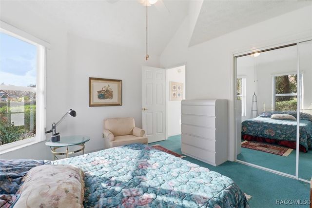 8951 E Sweetwater Drive, Inverness, FL 34450