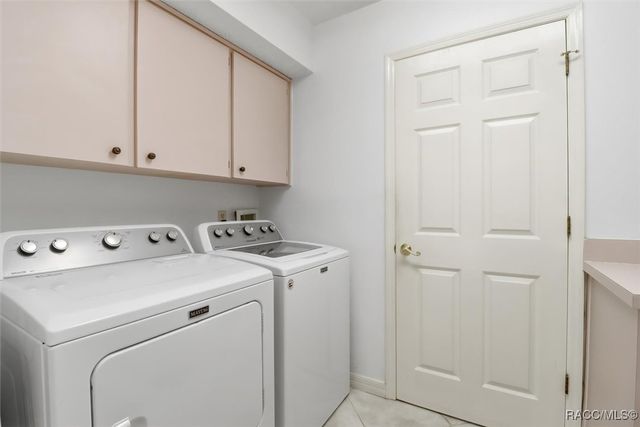 8951 E Sweetwater Drive, Inverness, FL 34450