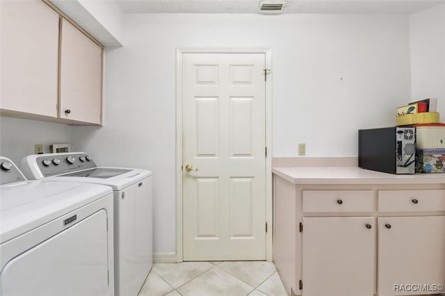 8951 E Sweetwater Drive, Inverness, FL 34450