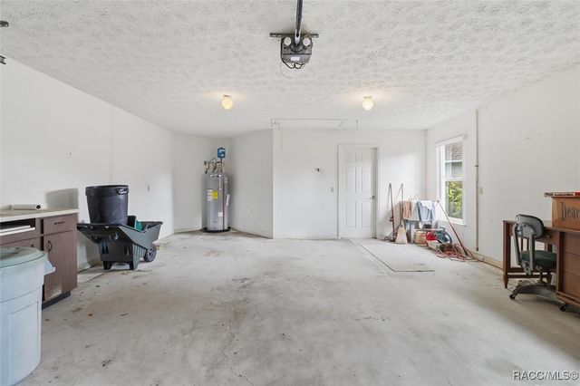 8951 E Sweetwater Drive, Inverness, FL 34450