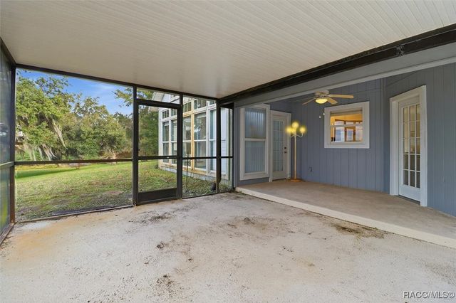 8951 E Sweetwater Drive, Inverness, FL 34450