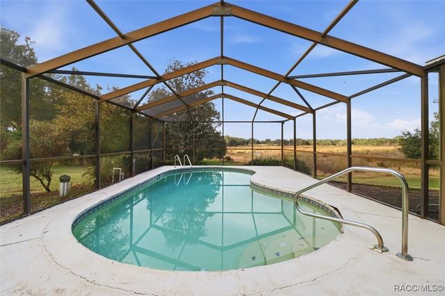 8951 E Sweetwater Drive, Inverness, FL 34450