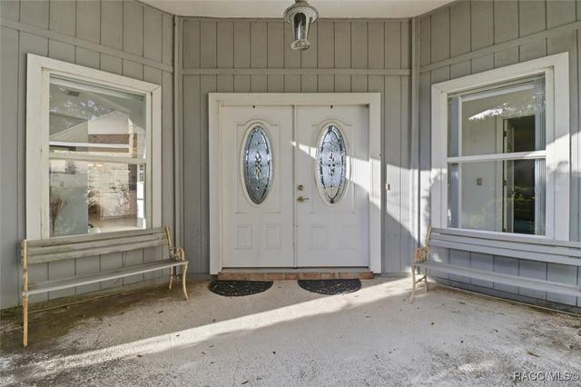 8951 E Sweetwater Drive, Inverness, FL 34450