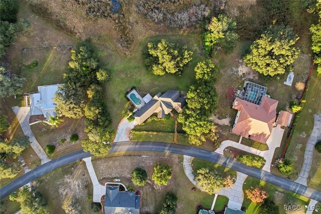 8951 E Sweetwater Drive, Inverness, FL 34450