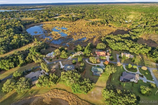 8951 E Sweetwater Drive, Inverness, FL 34450