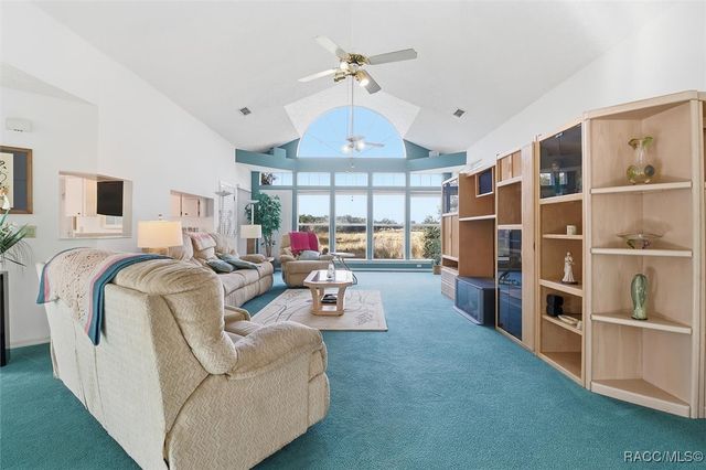 8951 E Sweetwater Drive, Inverness, FL 34450