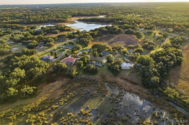 8951 E Sweetwater Drive, Inverness, FL 34450