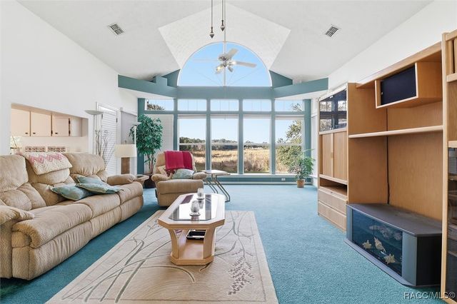 8951 E Sweetwater Drive, Inverness, FL 34450