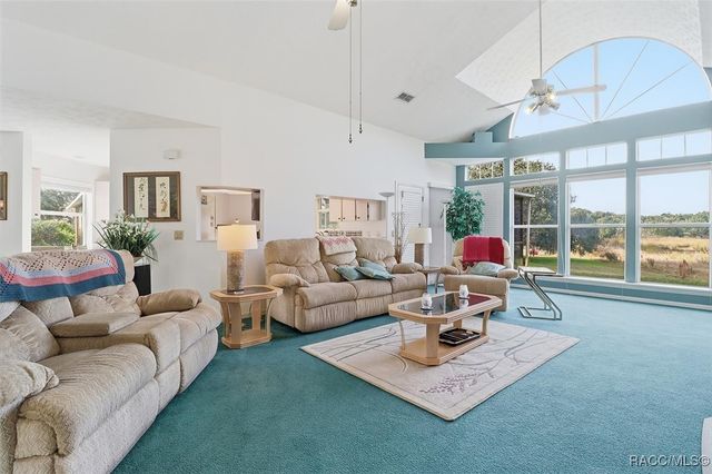 8951 E Sweetwater Drive, Inverness, FL 34450