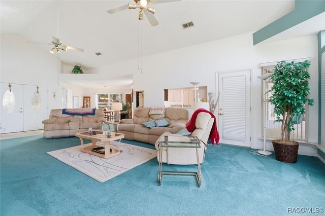 8951 E Sweetwater Drive, Inverness, FL 34450