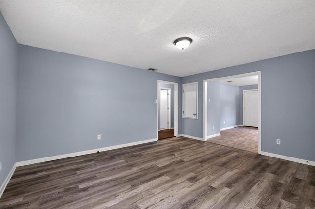 10701 Chicot Road, Mabelvale, AR 72103