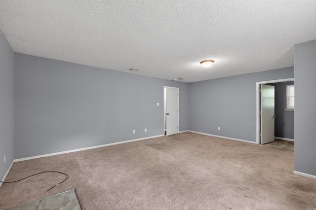 10701 Chicot Road, Mabelvale, AR 72103