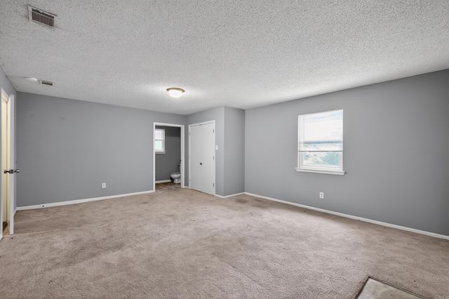 10701 Chicot Road, Mabelvale, AR 72103