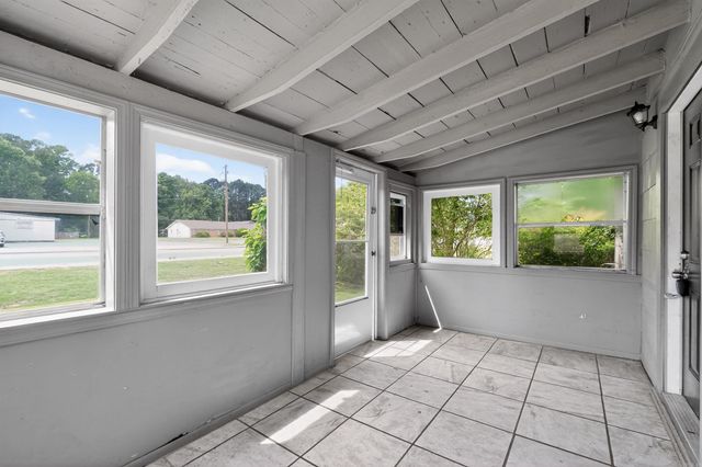 10701 Chicot Road, Mabelvale, AR 72103