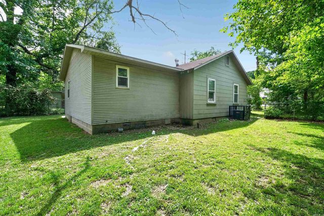 10701 Chicot Road, Mabelvale, AR 72103