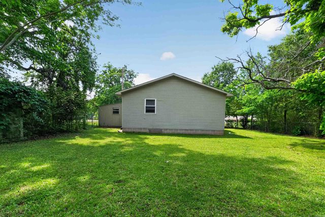 10701 Chicot Road, Mabelvale, AR 72103