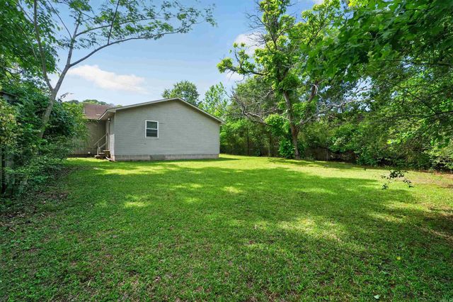 10701 Chicot Road, Mabelvale, AR 72103